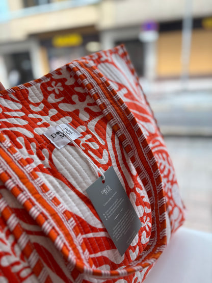 Bolso MILO CLASSIQUE