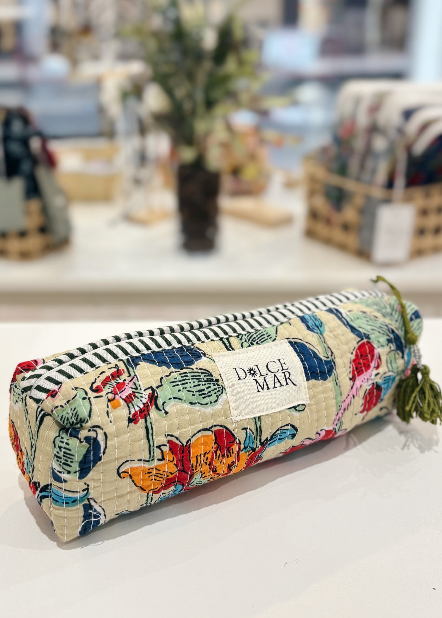 Estuche para lápices