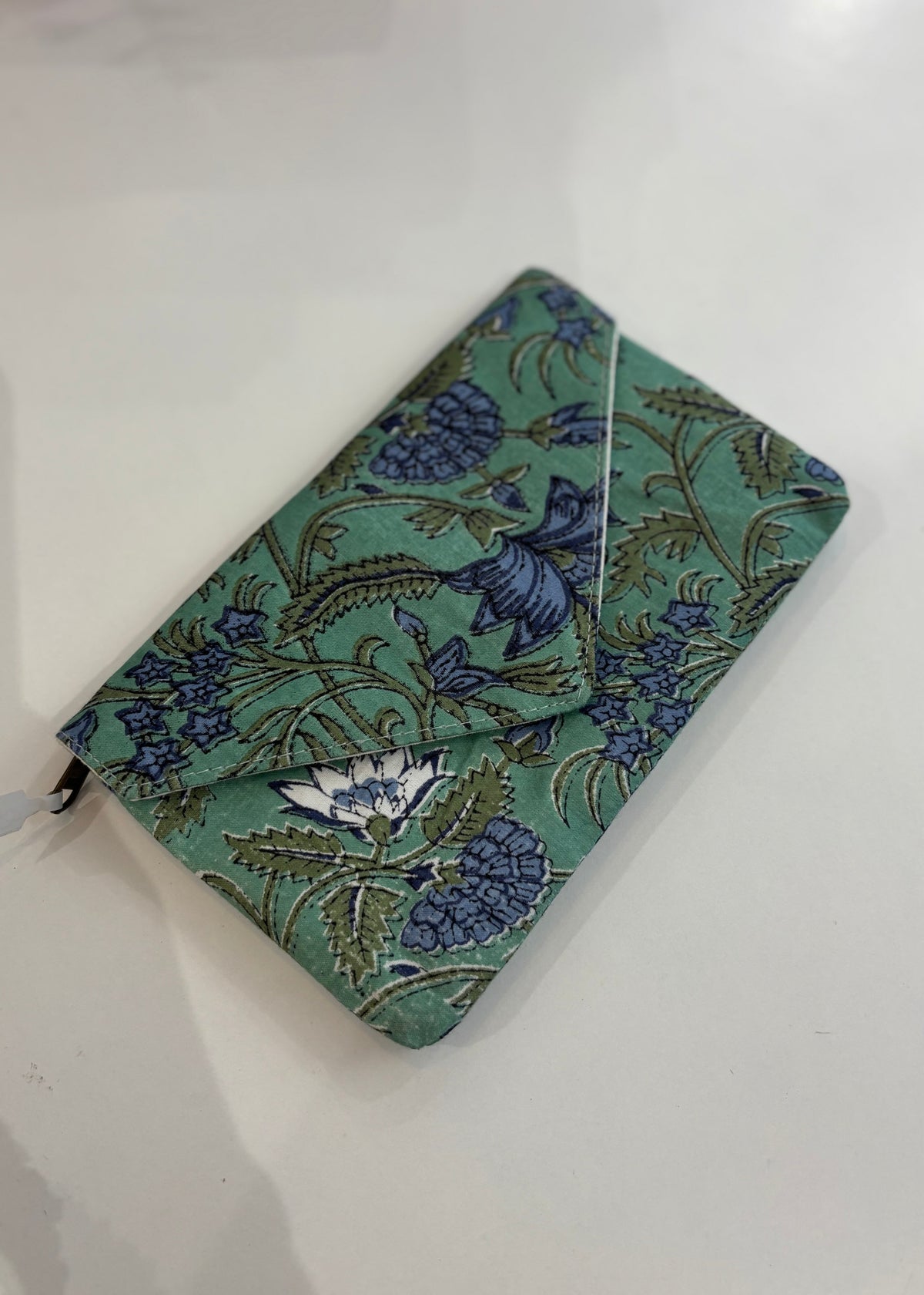 Estuche CAT