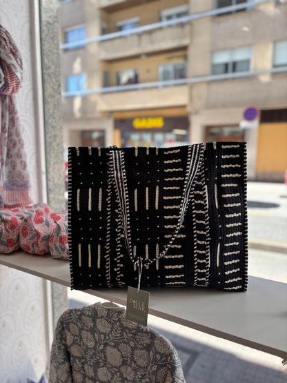 Bolso MILO CLASSIQUE