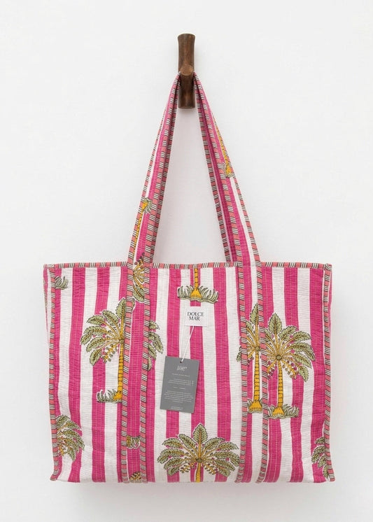 Bolso MILO CLASSIQUE