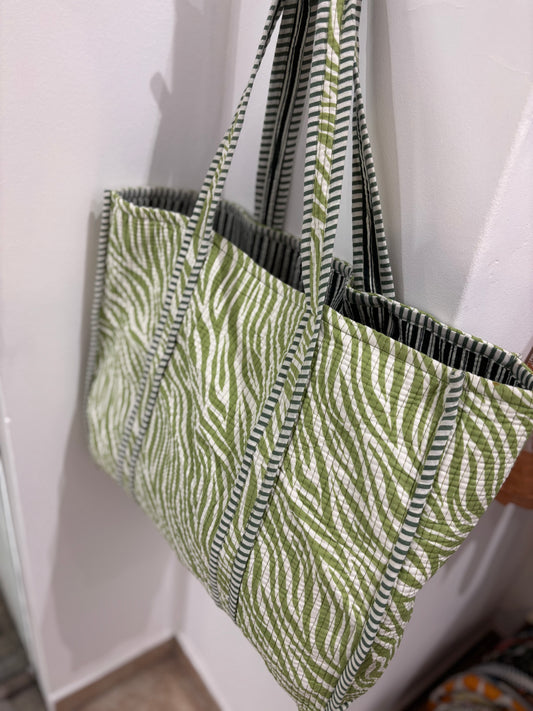 Bolso MILO CLASSIQUE