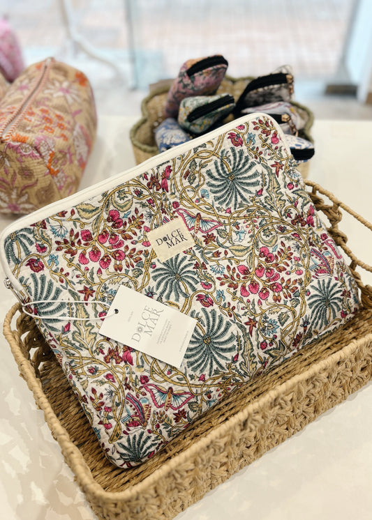 Funda de ordenador