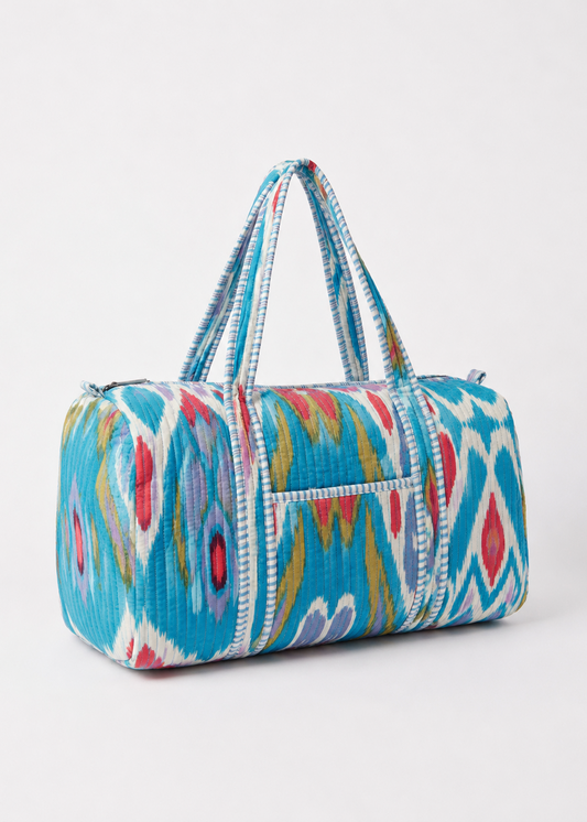 Bolso BIG