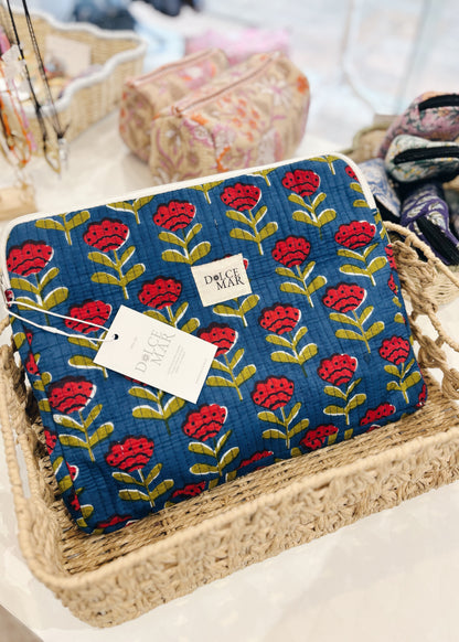 Funda de ordenador