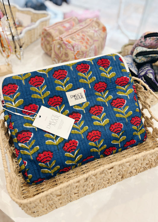 Funda de ordenador