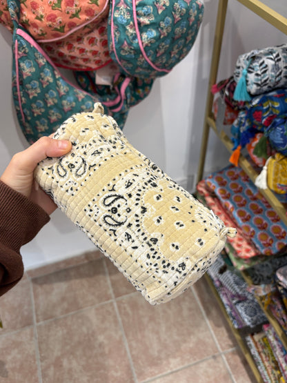 Estuche Cloe