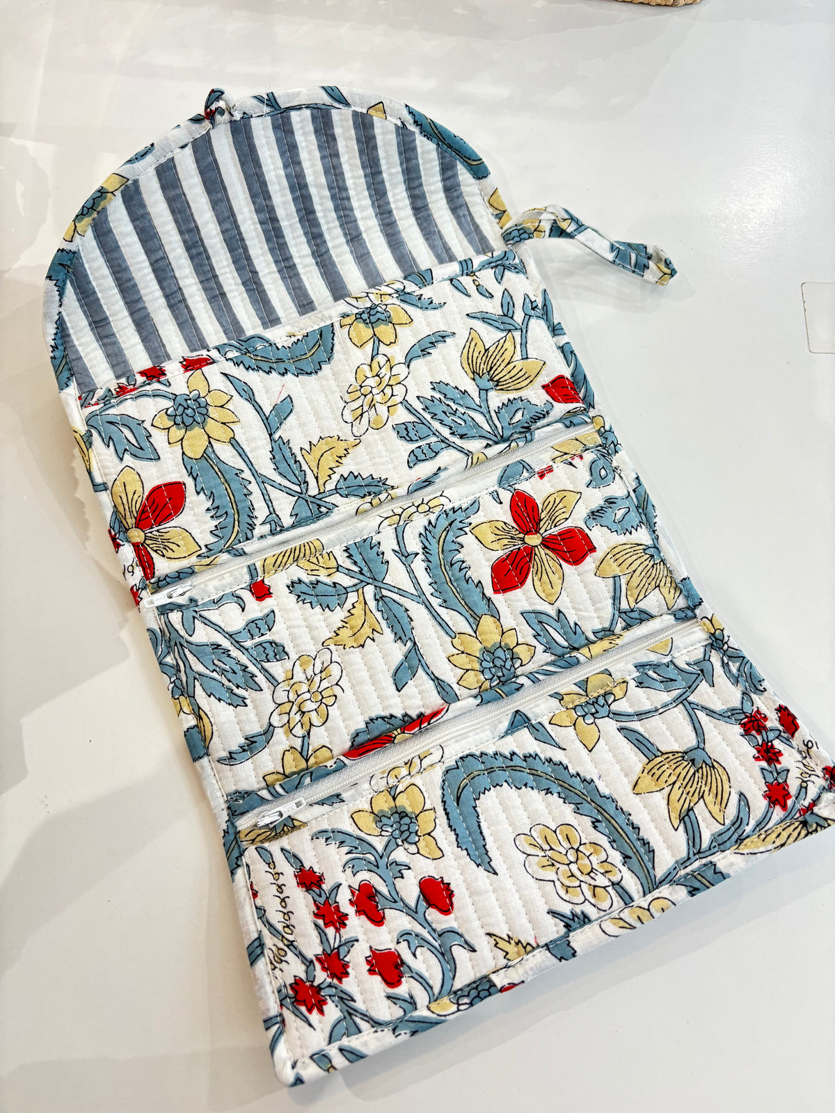 Estuche JOYERO