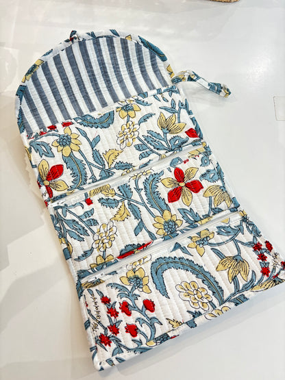 Estuche JOYERO