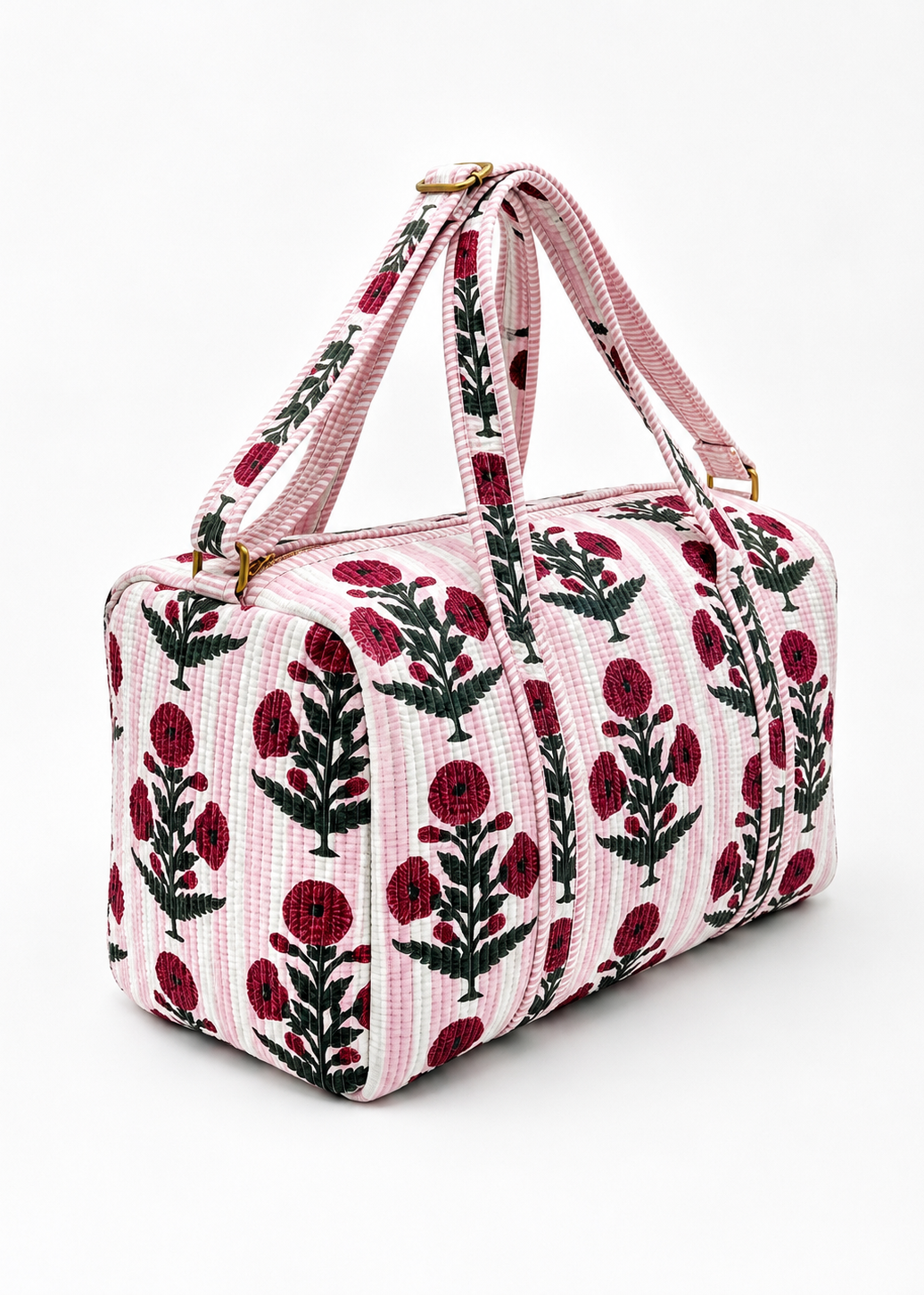 Bolso DEHLI