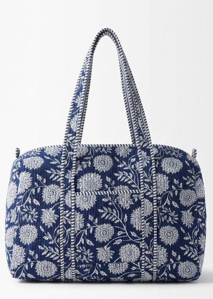 Bolso BIG