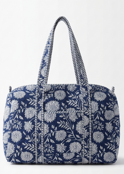 Bolso BIG