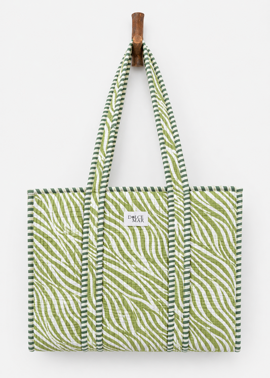 Bolso MILO CLASSIQUE