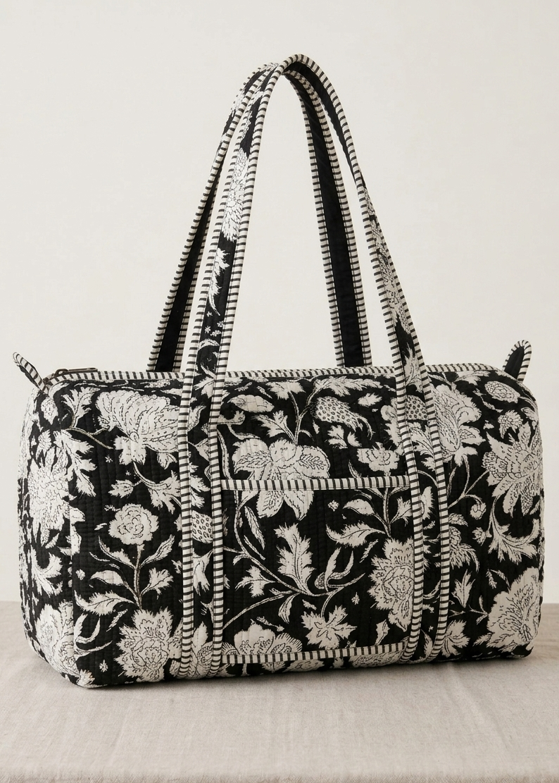 Bolso BIG