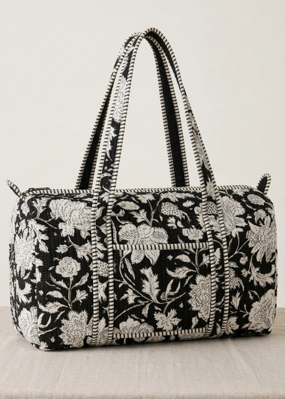Bolso BIG