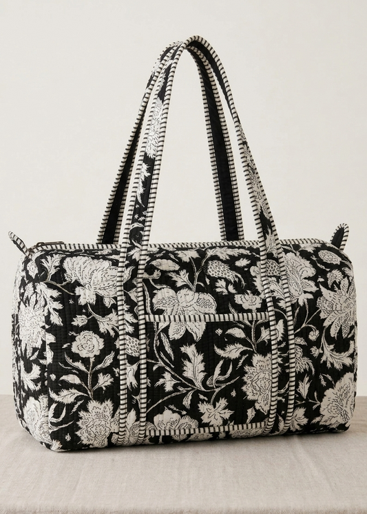 Bolso BIG