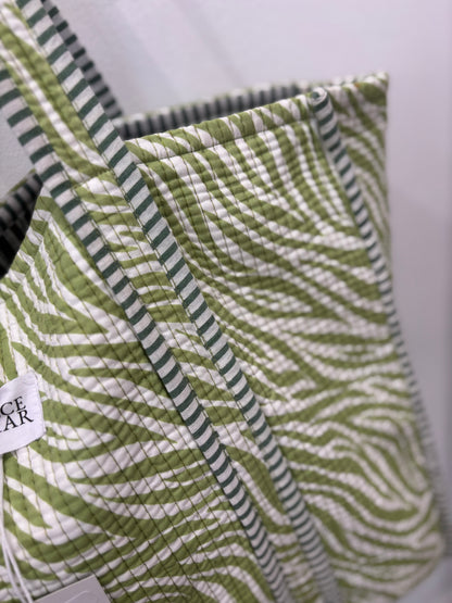 Bolso MILO CLASSIQUE