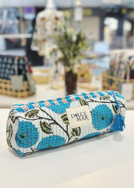 Estuche para lápices