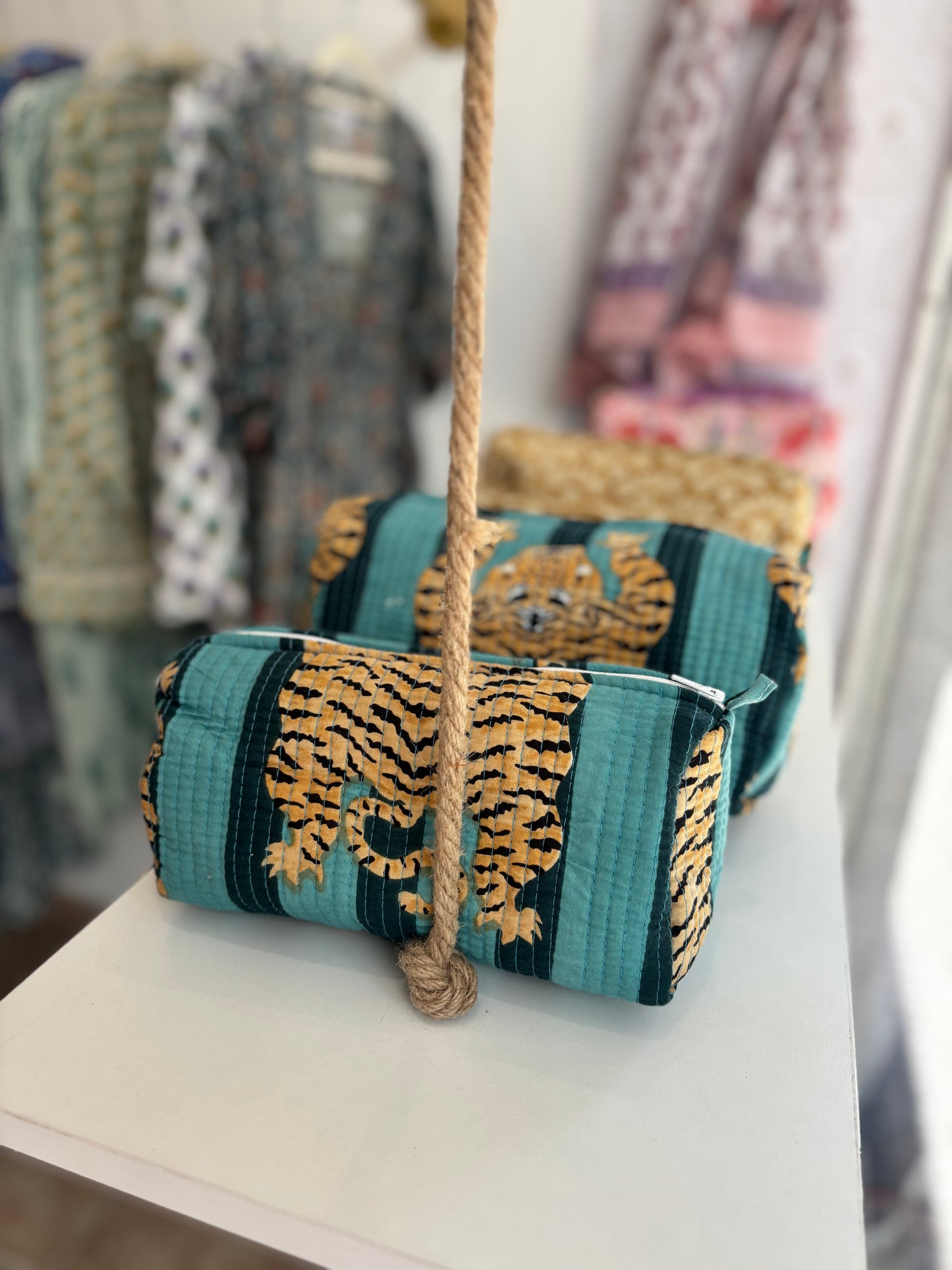 Estuche Cloe
