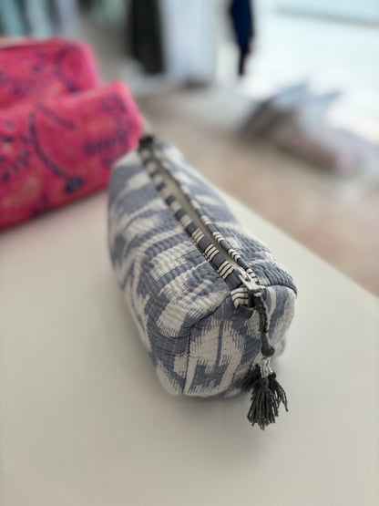 Estuche Cloe