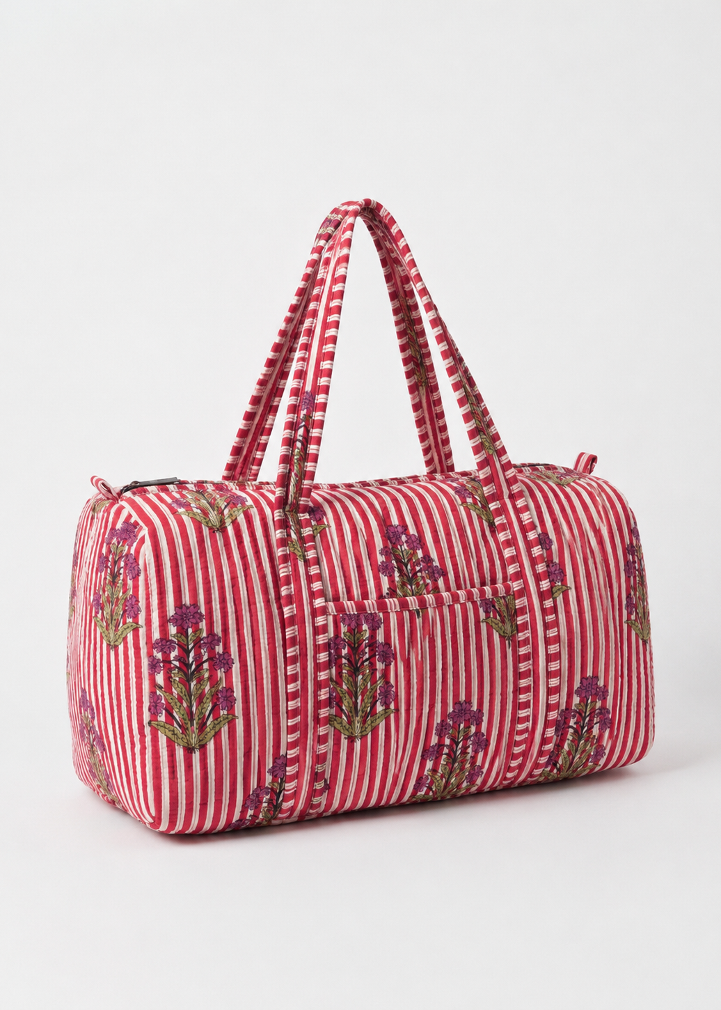 Bolso BIG
