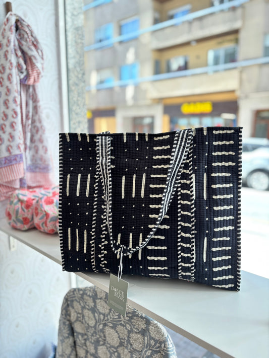 Bolso MILO CLASSIQUE