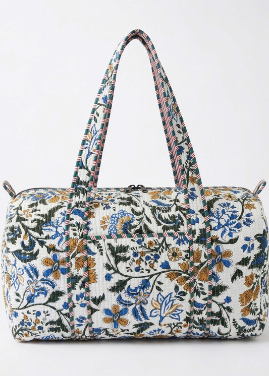 Bolso BIG