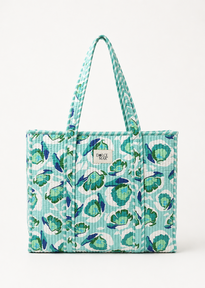 Bolso MILO CLASSIQUE pequeño