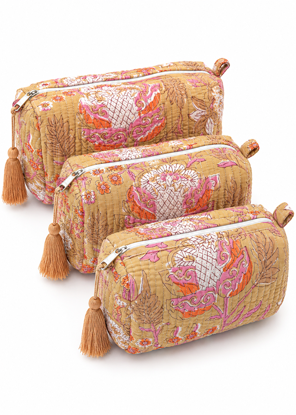 Estuche Cloe