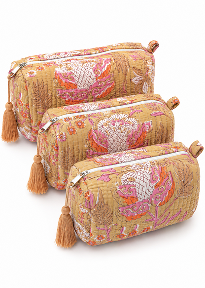 Estuche Cloe