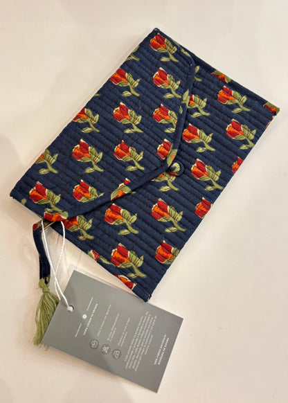 Estuche SISI