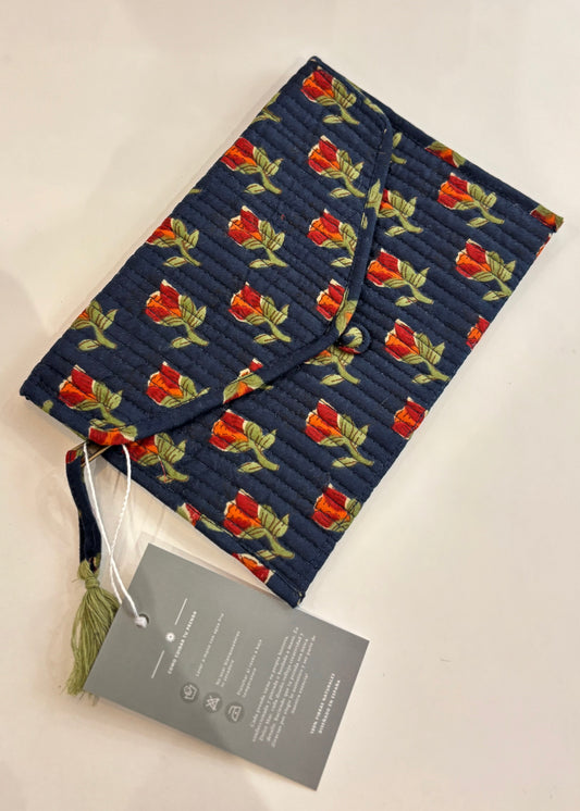 Estuche SISI