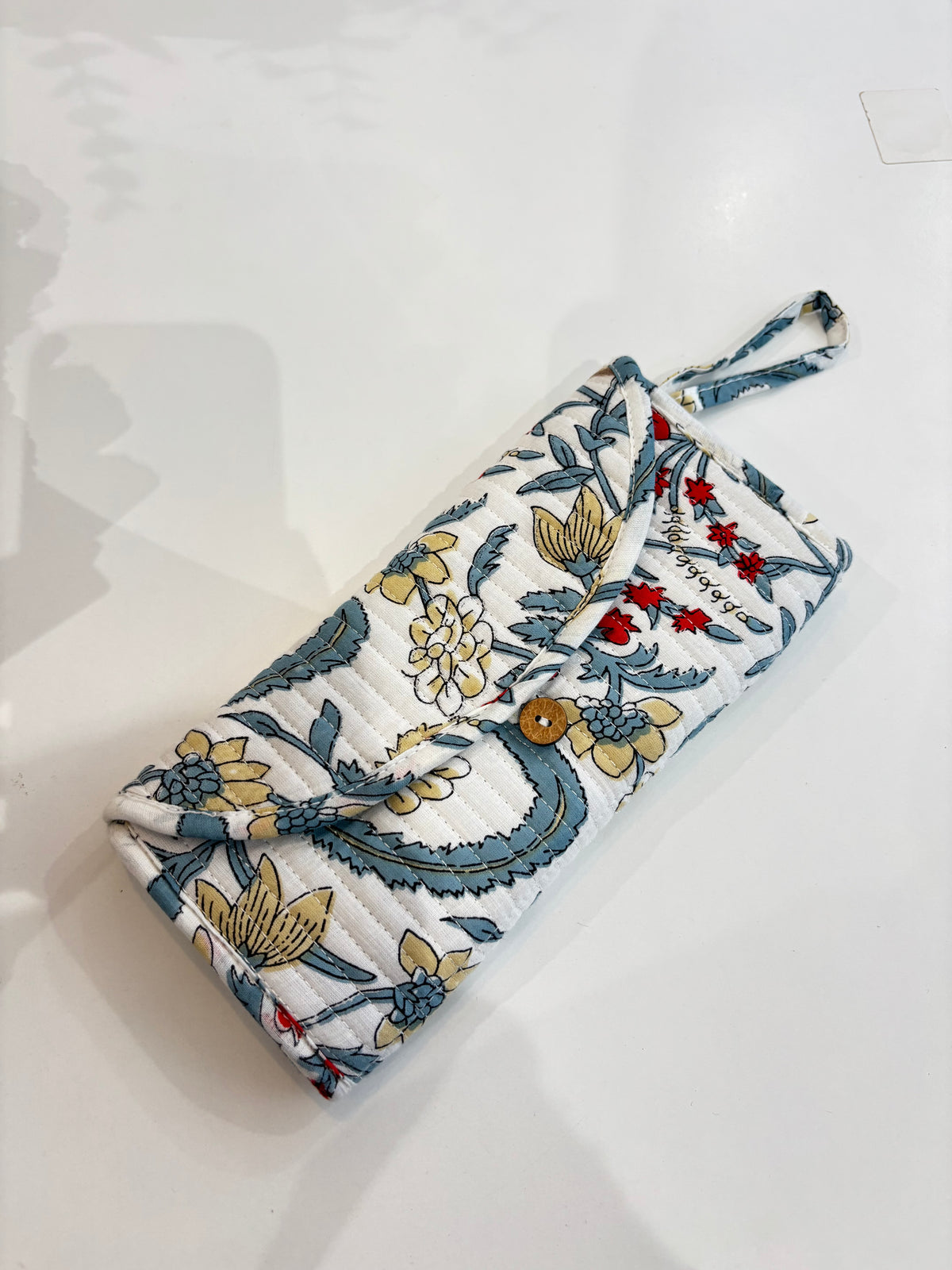 Estuche JOYERO