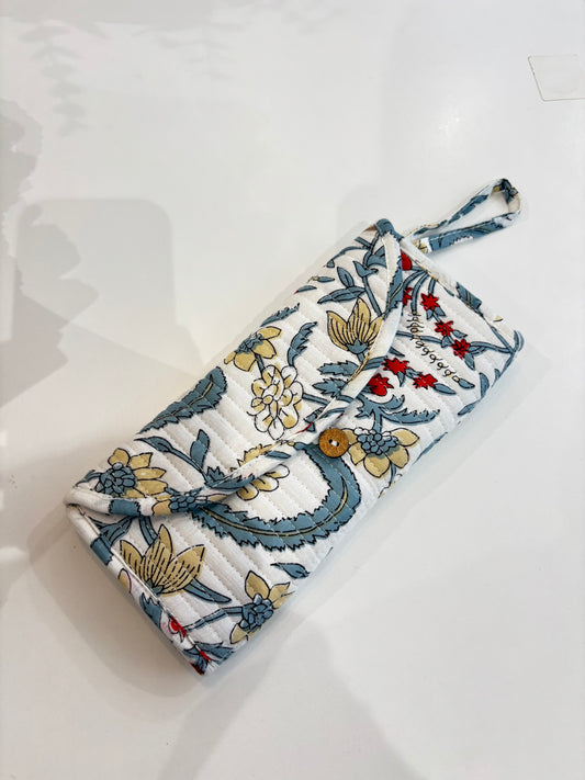 Estuche JOYERO