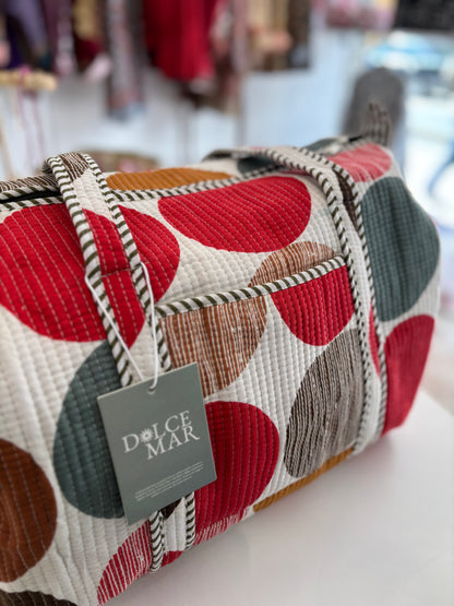Bolso MILO CLASSIQUE