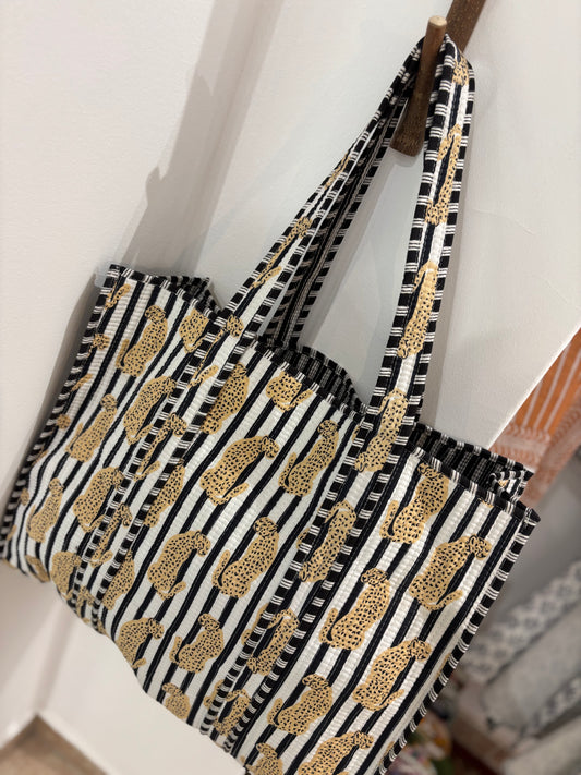 Bolso MILO CLASSIQUE