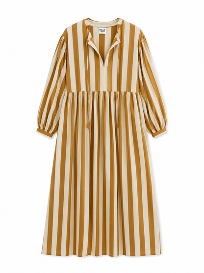 Vestido Breeze