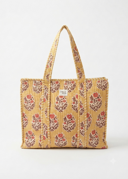 Bolso MILO CLASSIQUE pequeño