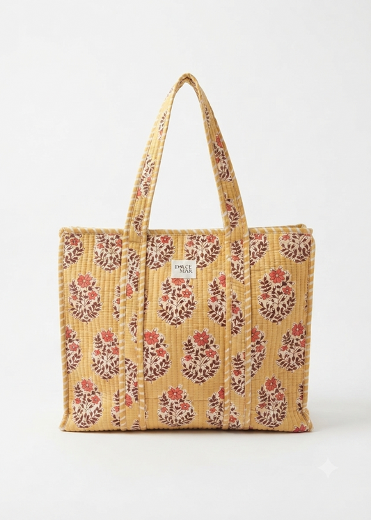 Bolso MILO CLASSIQUE pequeño