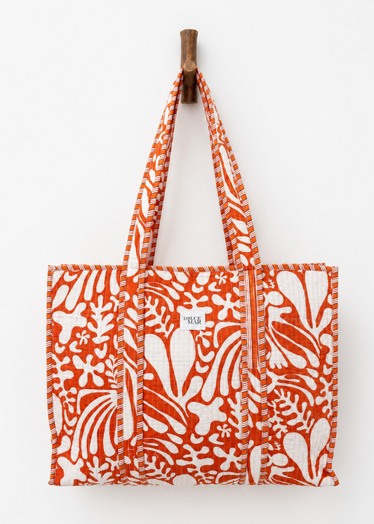 Bolso MILO CLASSIQUE