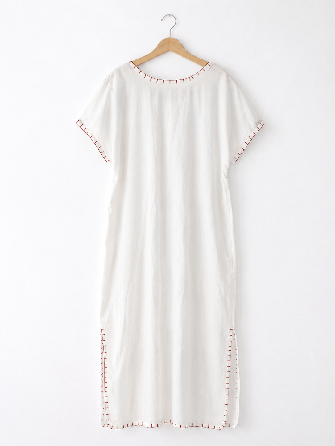 Vestido MARGOT