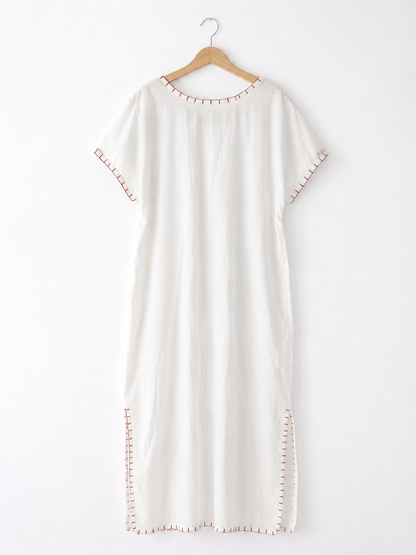 Vestido MARGOT