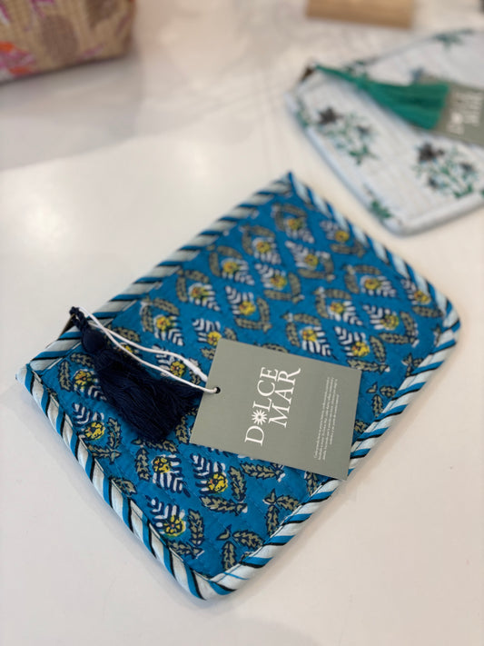 Estuche multiusos LULI