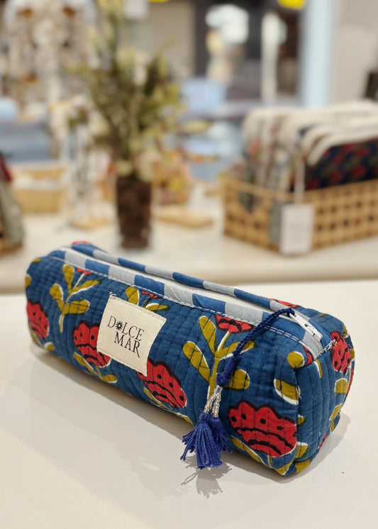 Estuche para lápices
