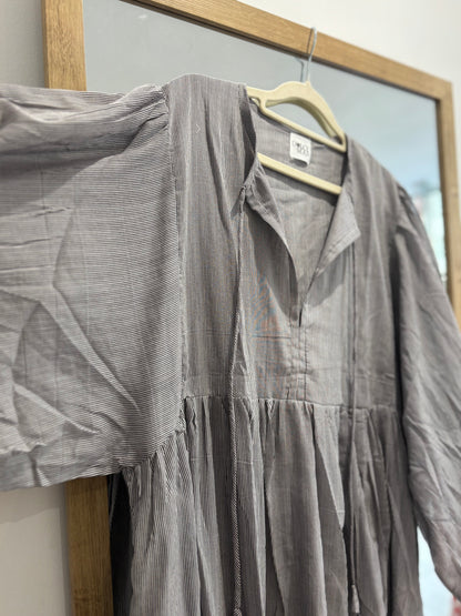 Vestido Breeze