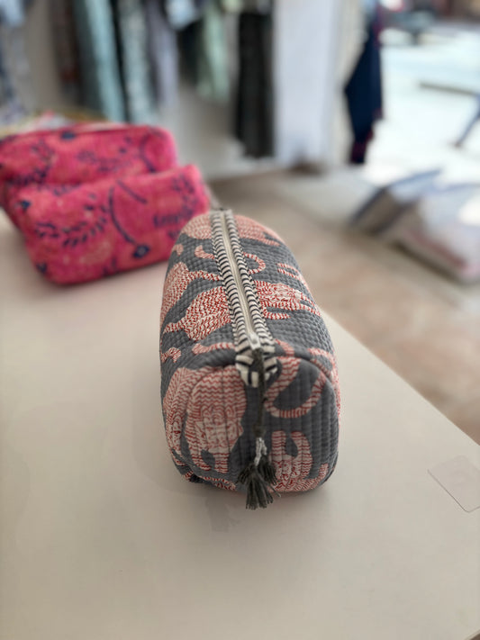 Estuche Cloe