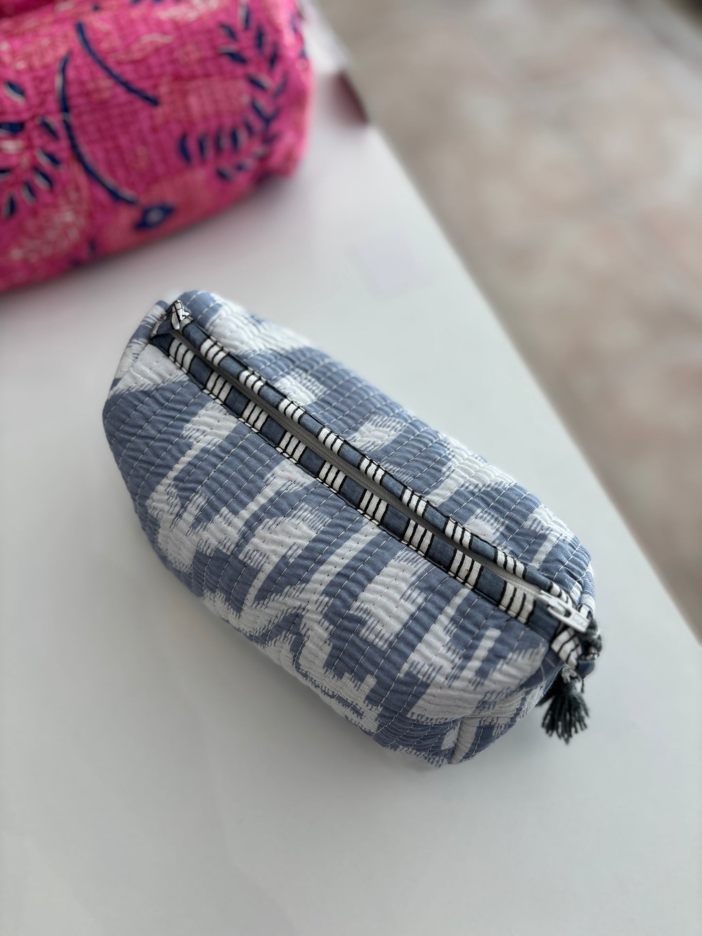 Estuche Cloe