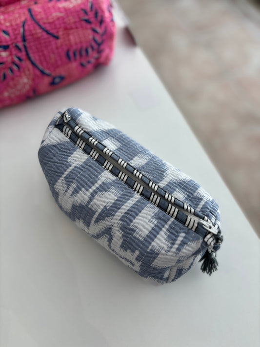 Estuche Cloe