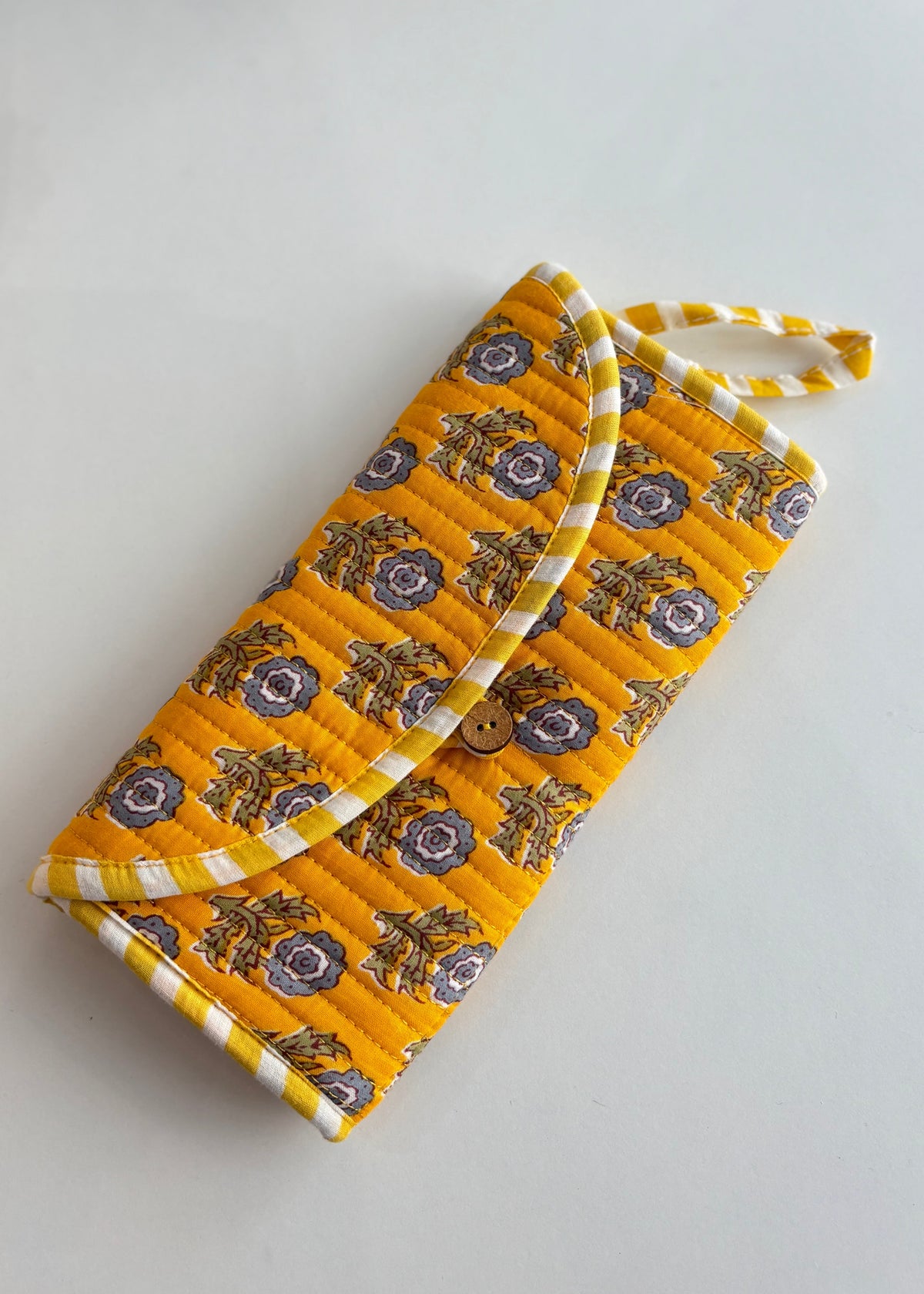 Estuche JOYERO
