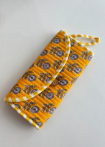 Estuche JOYERO
